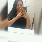 Raquel Da Silva Lima Raquel Da Silva Lima