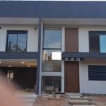 Fgr Labor Construções  E Reformas Ltda