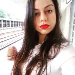 Michelle Khattar Michelle Khattar