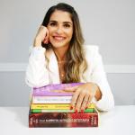Daniella Barros Daniella Barros