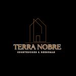 Terra Nobre Construção E Reformas