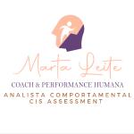 Marta Silva De Queiroz Leite Marta Silva De Queiroz Leite
