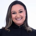 Bárbara Trindade Bárbara Trindade