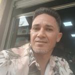 Lidiomar Teixeira Oliveira