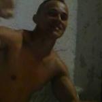 Jailson Lopes Da Silva