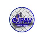 Cjpav  Pavimentação Intertravada & Obras De Alvenaria