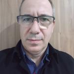 Reginaldo Costa