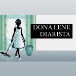 Lene Lene