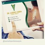 Dr Luzidio Vieira Dr Luzidio Vieira