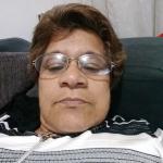 Aparecida Carvalho De Araújo Santos Carvalho Aparecida Carvalho De Araújo Santos Carvalho