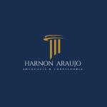Harnon Teixeira De Araujo Costa Harnon Teixeira De Araujo Costa