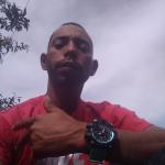 Daniel Rodrigues Gomes De Farias Rodrigues Daniel Rodrigues Gomes De Farias Rodrigues