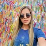Ivane Lima Ivane Lima