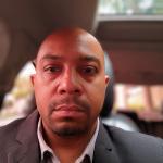 Fapc Executivo Fapc Executivo