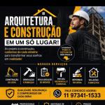 Construficar Construção Demolição