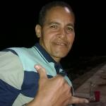 Elizeu Candido Graciano Elizeu Candido Graciano