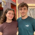 Giovana Silva De Lara