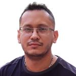 Andrew Braga Andrew Braga