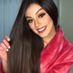 Tifany Makeup Tifany Makeup