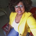Sáila Freire Santos Sáila Freire Santos