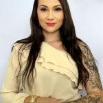 Rayssa Lima Rayssa Lima