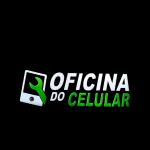 Oficina Do Celular