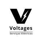 Voltages Serviços Elétricos Voltages Serviços Elétricos