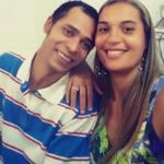 Fernando José Santiago Da Silva Fernando José Santiago Da Silva