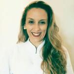 Ana Cecilia Psicologa Ana Cecilia Psicologa