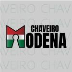 Chaveiro Modena