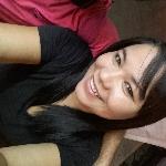 Fabiana Martins Fabiana Martins