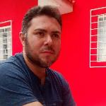 Ricardo Nardes Correa