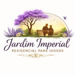 Jardim Imperial