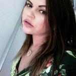 Liliana Miranda Liliana Miranda