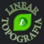 Topografia Topografia