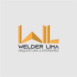 Welder Lima