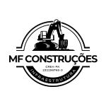 Mf Construções E Infraestrutura Mf Construções E Infraestrutura