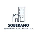 Soberano Engenharia