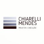 Chiarelli E Mendes Construtora Ltda