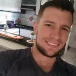 Rogério Vieira Rogério Vieira
