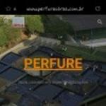 Perfure Perfure