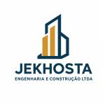 Jekhosta Engenharia