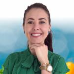 Antonia Siqueira Antonia Siqueira