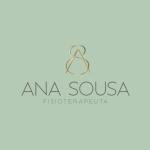 Ana Sousa Fisioterapeuta Ana Sousa Fisioterapeuta