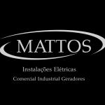 Mattos Instalações Elétricas Mattos Instalações Elétricas