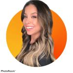 Luana Vele   Posicionamento & Estratégia