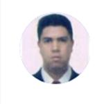 Valter Silva Valter Silva