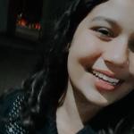Ana Beatriz Celestino Ana Beatriz Celestino
