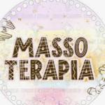Reiki Master Medicina Alternativa. Reiki Master Medicina Alternativa.