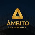 Âmbito Construtora Âmbito Construtora